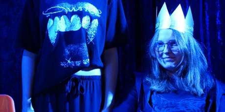 Powiększ grafikę: 5-wojewodzki-festiwal-teatralny-gramy-703354.jpg