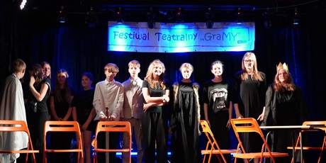 Powiększ grafikę: 5-wojewodzki-festiwal-teatralny-gramy-703355.jpg
