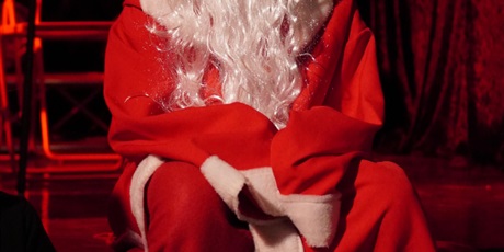 Powiększ grafikę: 5-wojewodzki-festiwal-teatralny-gramy-703357.jpg