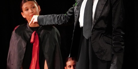 Powiększ grafikę: 5-wojewodzki-festiwal-teatralny-gramy-703359.jpg