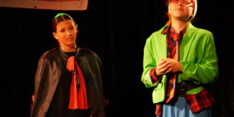 Powiększ grafikę: 5-wojewodzki-festiwal-teatralny-gramy-703360.jpg