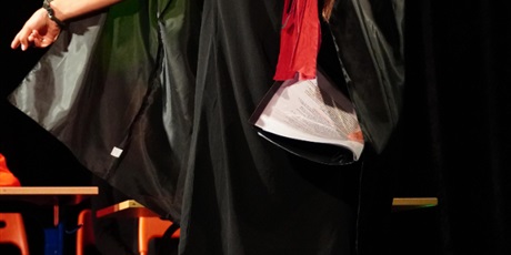 Powiększ grafikę: 5-wojewodzki-festiwal-teatralny-gramy-703361.jpg
