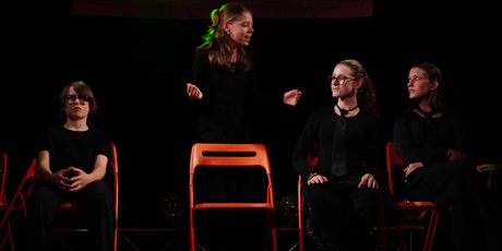 Powiększ grafikę: 5-wojewodzki-festiwal-teatralny-gramy-703362.jpg
