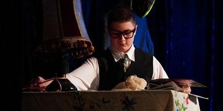 Powiększ grafikę: 5-wojewodzki-festiwal-teatralny-gramy-703365.jpg