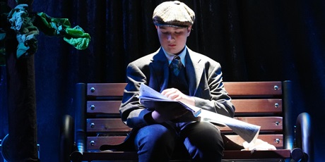Powiększ grafikę: 5-wojewodzki-festiwal-teatralny-gramy-703368.jpg