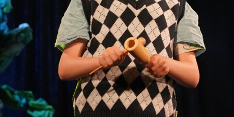Powiększ grafikę: 5-wojewodzki-festiwal-teatralny-gramy-703369.jpg