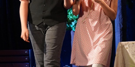 Powiększ grafikę: 5-wojewodzki-festiwal-teatralny-gramy-703372.jpg