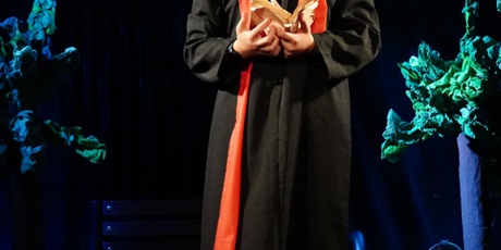 Powiększ grafikę: 5-wojewodzki-festiwal-teatralny-gramy-703373.jpg