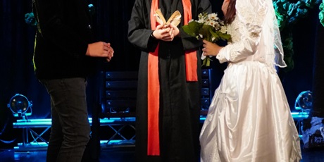 Powiększ grafikę: 5-wojewodzki-festiwal-teatralny-gramy-703374.jpg