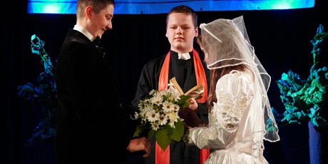 Powiększ grafikę: 5-wojewodzki-festiwal-teatralny-gramy-703375.jpg