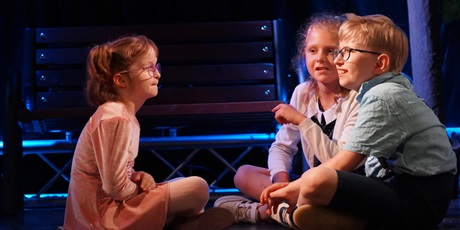 Powiększ grafikę: 5-wojewodzki-festiwal-teatralny-gramy-703378.jpg