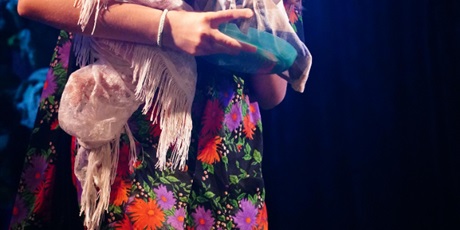 Powiększ grafikę: 5-wojewodzki-festiwal-teatralny-gramy-703379.jpg