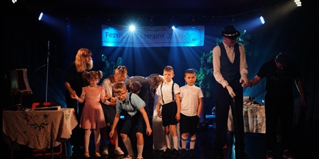 Powiększ grafikę: 5-wojewodzki-festiwal-teatralny-gramy-703382.jpg