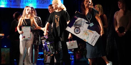 Powiększ grafikę: 5-wojewodzki-festiwal-teatralny-gramy-703386.jpg