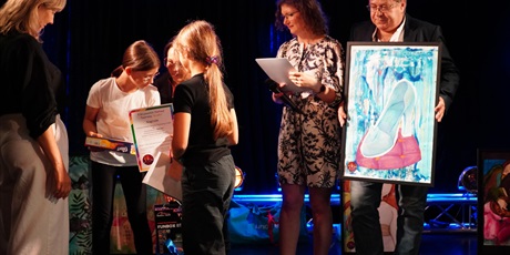Powiększ grafikę: 5-wojewodzki-festiwal-teatralny-gramy-703387.jpg