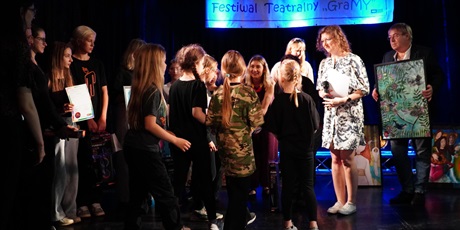 Powiększ grafikę: 5-wojewodzki-festiwal-teatralny-gramy-703388.jpg