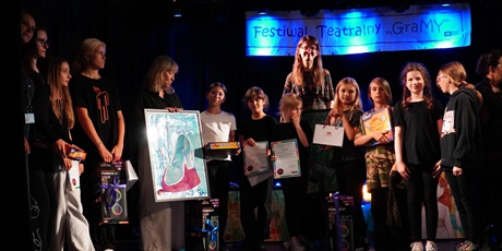 Powiększ grafikę: 5-wojewodzki-festiwal-teatralny-gramy-703389.jpg