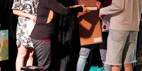Powiększ grafikę: 5-wojewodzki-festiwal-teatralny-gramy-703390.jpg