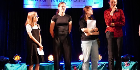 Powiększ grafikę: 5-wojewodzki-festiwal-teatralny-gramy-703394.jpg