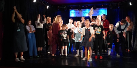 Powiększ grafikę: 5-wojewodzki-festiwal-teatralny-gramy-703396.jpg