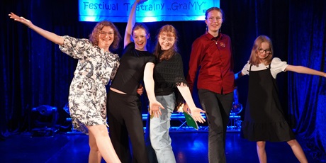 Powiększ grafikę: 5-wojewodzki-festiwal-teatralny-gramy-703401.jpg