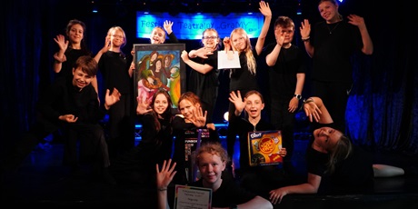 Powiększ grafikę: 5-wojewodzki-festiwal-teatralny-gramy-703402.jpg