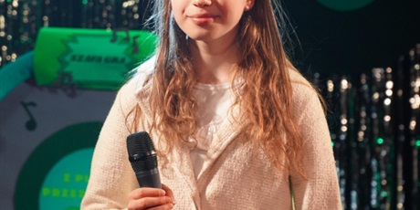 Powiększ grafikę: 6-ogolnopolski-festiwal-wokalny-z-piosenka-przez-dekade-lata-60-692134.jpg