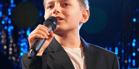 Powiększ grafikę: 6-ogolnopolski-festiwal-wokalny-z-piosenka-przez-dekade-lata-60-692144.jpg