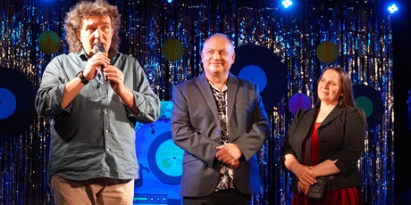 Powiększ grafikę: 6-ogolnopolski-festiwal-wokalny-z-piosenka-przez-dekade-lata-60-692161.jpg