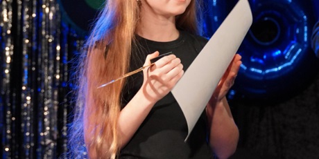 Powiększ grafikę: 6-ogolnopolski-festiwal-wokalny-z-piosenka-przez-dekade-lata-60-692222.jpg