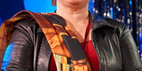 Powiększ grafikę: 6-ogolnopolski-festiwal-wokalny-z-piosenka-przez-dekade-lata-60-692226.jpg