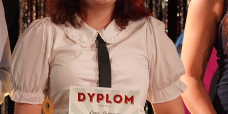 Powiększ grafikę: 6-ogolnopolski-festiwal-wokalny-z-piosenka-przez-dekade-lata-60-692247.jpg