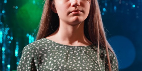 Powiększ grafikę: 6-ogolnopolski-festiwal-wokalny-z-piosenka-przez-dekade-lata-60-692257.jpg