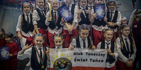 Powiększ grafikę: 7-ogolnopolski-festiwal-form-tanecznych-dance-group-2019-59253.jpg
