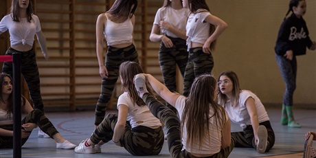 Powiększ grafikę: 7-ogolnopolski-festiwal-form-tanecznych-dance-group-2019-59292.jpg