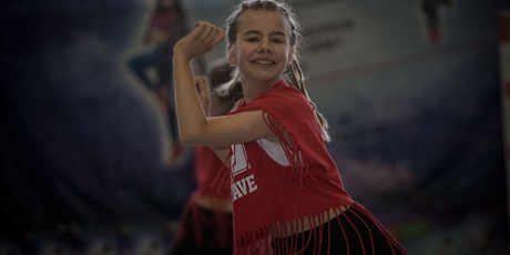 Powiększ grafikę: 7-ogolnopolski-festiwal-form-tanecznych-dance-group-2019-59303.jpg