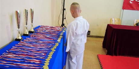 Powiększ grafikę: 9-zawody-grapplingu-kyokushin-kan-karate-do-gdanski-neptun-27325.jpg
