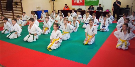 Powiększ grafikę: 9-zawody-grapplingu-kyokushin-kan-karate-do-gdanski-neptun-27326.jpg