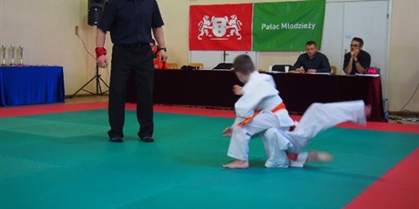 Powiększ grafikę: 9-zawody-grapplingu-kyokushin-kan-karate-do-gdanski-neptun-27327.jpg