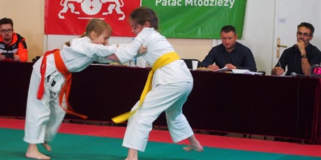 Powiększ grafikę: 9-zawody-grapplingu-kyokushin-kan-karate-do-gdanski-neptun-27331.jpg
