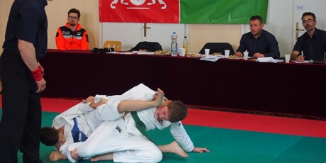 Powiększ grafikę: 9-zawody-grapplingu-kyokushin-kan-karate-do-gdanski-neptun-27332.jpg