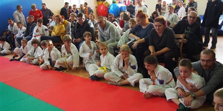 Powiększ grafikę: 9-zawody-grapplingu-kyokushin-kan-karate-do-gdanski-neptun-27333.jpg