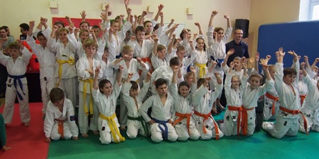Powiększ grafikę: 9-zawody-grapplingu-kyokushin-kan-karate-do-gdanski-neptun-27338.jpg