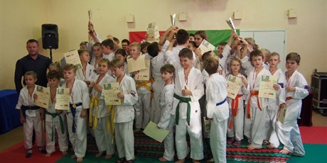 Powiększ grafikę: 9-zawody-grapplingu-kyokushin-kan-karate-do-gdanski-neptun-27342.jpg