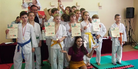Powiększ grafikę: 9-zawody-grapplingu-kyokushin-kan-karate-do-gdanski-neptun-27343.jpg