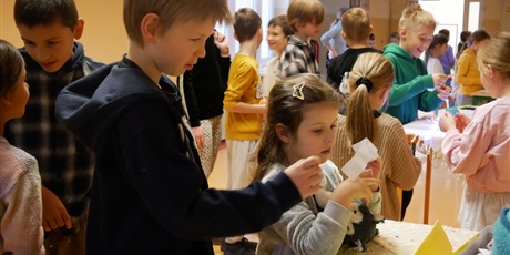 Powiększ grafikę: andrzejki-u-zeglarzy-660443.jpg