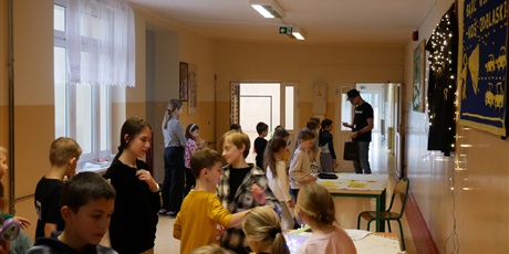 Powiększ grafikę: andrzejki-u-zeglarzy-660444.jpg