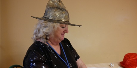 Powiększ grafikę: andrzejki-u-zeglarzy-660445.jpg