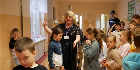 Powiększ grafikę: andrzejki-u-zeglarzy-660446.jpg