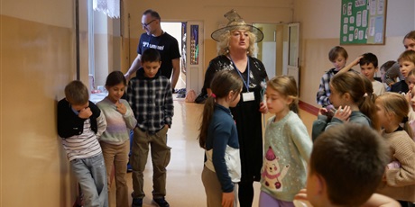 Powiększ grafikę: andrzejki-u-zeglarzy-660447.jpg